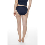 Mey Dames Slip american pants 59319 - Jambelles