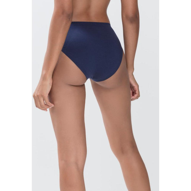 Mey Dames Slip American-Pants 79527 - Jambelles