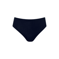 Mey Dames Slip American-Pants 79527 - Jambelles