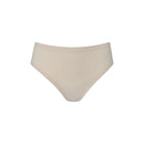 Mey Dames Slip American-Pants 79527 - Jambelles