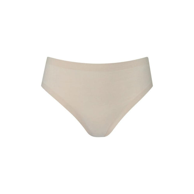 Mey Dames Slip American-Pants 79527 - Jambelles