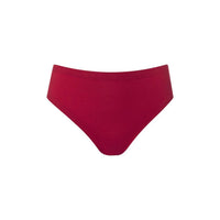Mey Dames Slip American-Pants 79527 - Jambelles