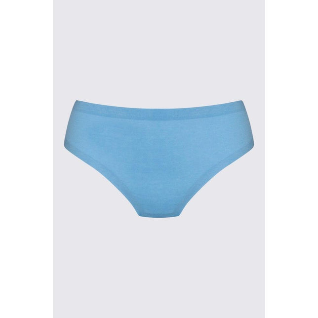 Mey Dames Slip American-Pants 79527 - Jambelles