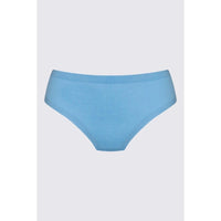 Mey Dames Slip American-Pants 79527 - Jambelles