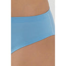 Mey Dames Slip American-Pants 79527 - Jambelles