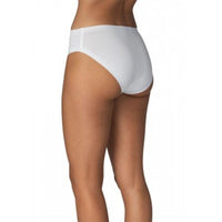 Mey Dames Slip American-Pants 79527 - Jambelles
