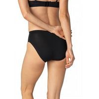 Mey Dames Slip American-Pants 79527 - Jambelles