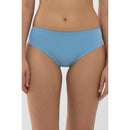 Mey Dames Slip American-Pants 79527 - Jambelles