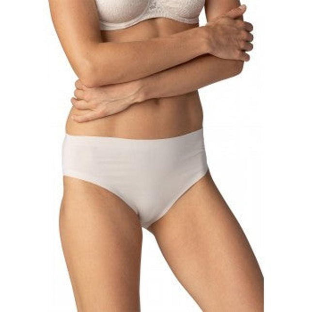 Mey Dames Slip American-Pants 79527 - Jambelles