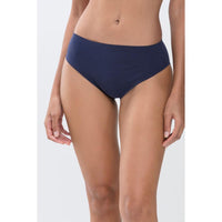 Mey Dames Slip American-Pants 79527 - Jambelles