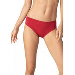 Mey Dames Slip American-Pants 79527 - Jambelles