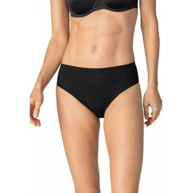 Mey Dames Slip American-Pants 79527 - Jambelles