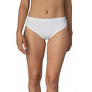 Mey Dames Slip American-Pants 79527 - Jambelles