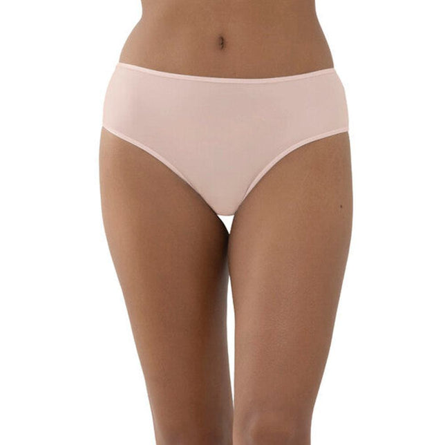 Mey Dames Slip American Pants 79844 - Jambelles