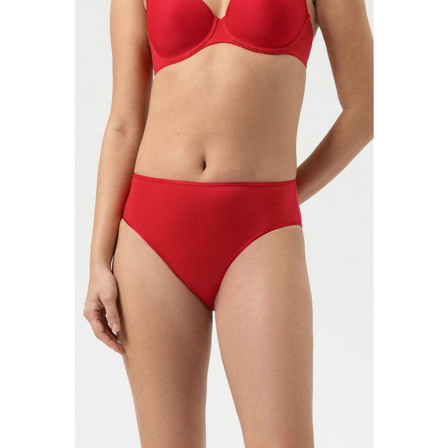 Mey Dames Slip American Pants 79844 - Jambelles