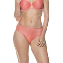 Mey Dames Slip American Pants 79844 - Jambelles