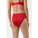 Mey Dames Slip American Pants 79844 - Jambelles