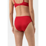 Mey Dames Slip American Pants 79844 - Jambelles