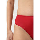 Mey Dames Slip American Pants 79844 - Jambelles