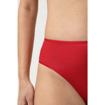 Mey Dames Slip American Pants 79844 - Jambelles