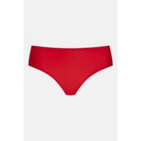 Mey Dames Slip American Pants 79844 - Jambelles
