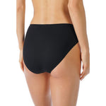 Mey Dames Slip American-Pants GOTS 29816 - Jambelles