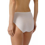 Mey Dames Slip American-Pants GOTS 29816 - Jambelles