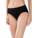 Mey Dames Slip American-Pants Gots 29816 - Jambelles