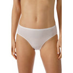 Mey Dames Slip American-Pants GOTS 29816 - Jambelles