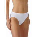 Mey Dames Slip American-Pants GOTS 29816 - Jambelles