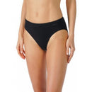 Mey Dames Slip American-Pants GOTS 29816 - Jambelles