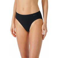 Mey Dames Slip American-Pants GOTS 29816 - Jambelles