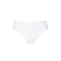 Mey Dames Slip American-Pants GOTS 29816 - Jambelles
