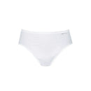 Mey Dames Slip American-Pants Gots 29816 - Jambelles