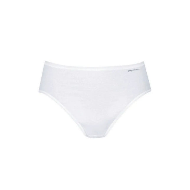Mey Dames Slip American-Pants Gots 29816 - Jambelles