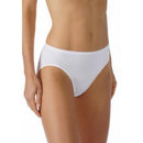 Mey Dames Slip American-Pants GOTS 29816 - Jambelles