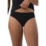 Mey Dames Slip Brasil 1120054 - Jambelles