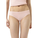 Mey Dames Slip Brasil 1120054 - Jambelles