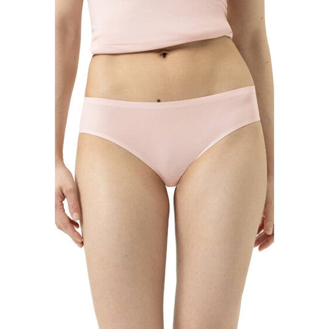 Mey Dames Slip Brasil 1120054 - Jambelles