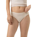 Mey Dames Slip Brasil 1120054 - Jambelles
