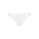 Mey Dames Slip brasil 1120060 - Jambelles