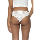Mey Dames Slip brasil 1120060 - Jambelles