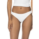 Mey Dames Slip brasil 1120060 - Jambelles