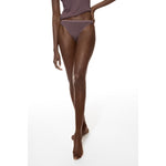 Mey Dames Slip brasil 49227 - Jambelles