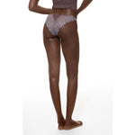 Mey Dames Slip brasil 49227 - Jambelles