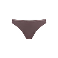 Mey Dames Slip brasil 49227 - Jambelles