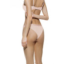 Mey Dames Slip brasil 79291 - Jambelles