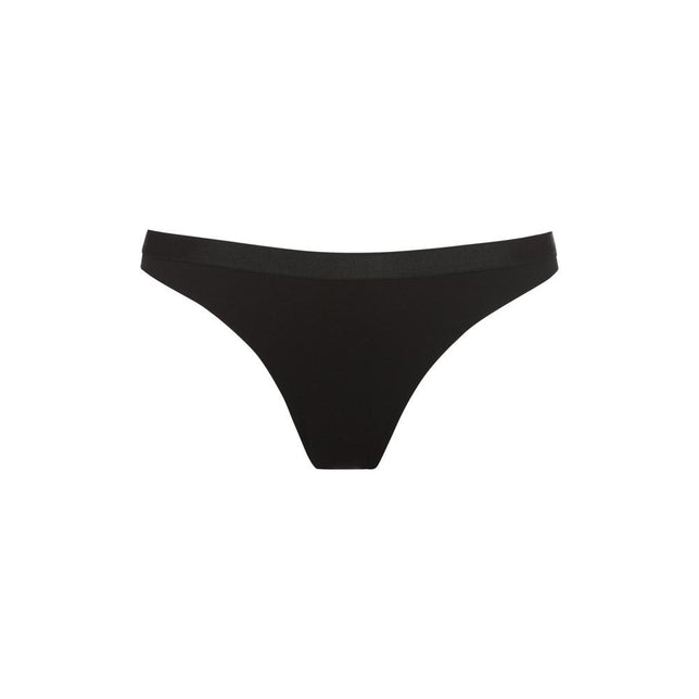 Mey Dames Slip brasil 79291 - Jambelles