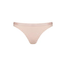 Mey Dames Slip brasil 79291 - Jambelles