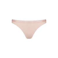 Mey Dames Slip brasil 79291 - Jambelles